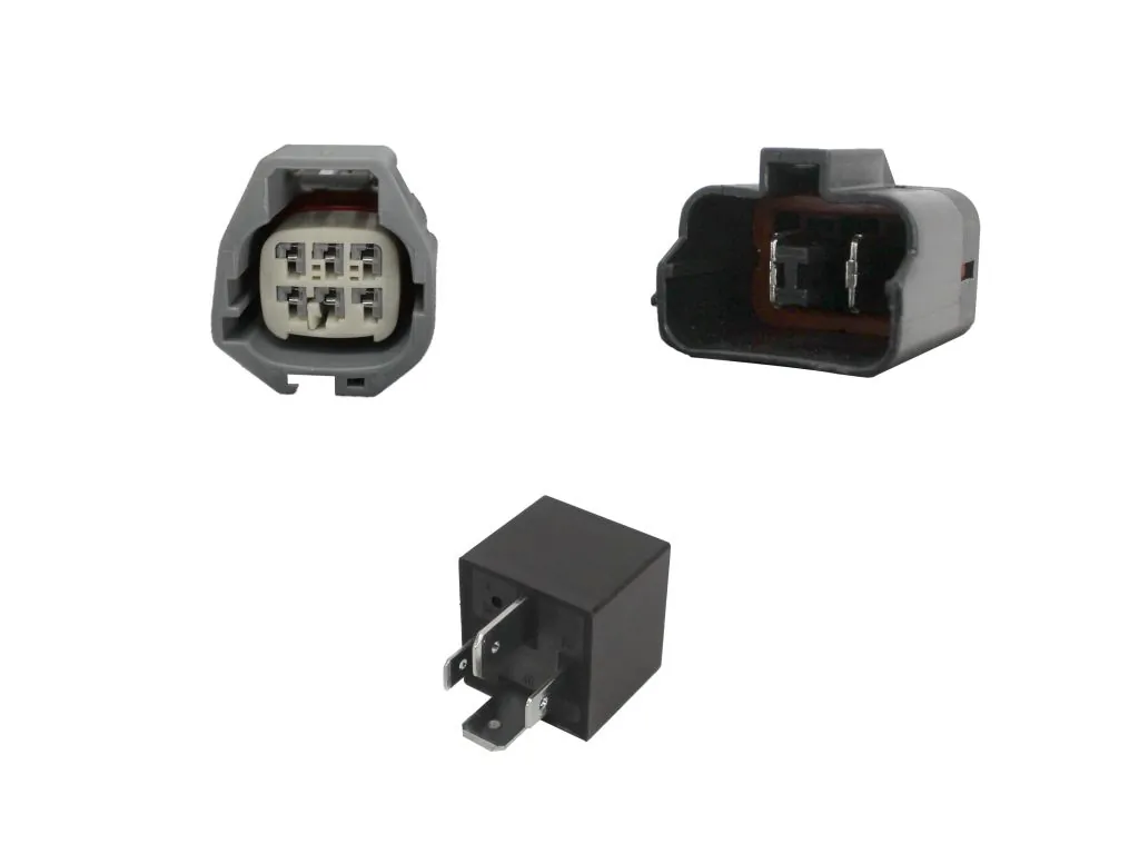 Compressor, compressed-air system 131-02-618