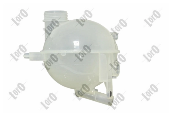 Expansion Tank, coolant 038-026-009