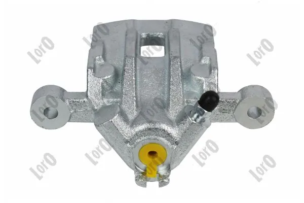 Brake Caliper 131-04-445
