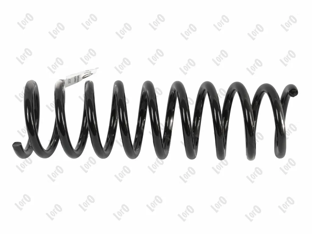 Suspension Spring 234-02-035