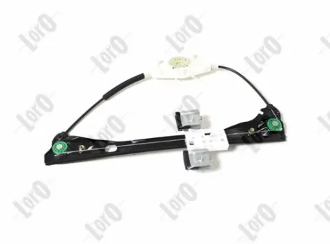 Window Regulator 130-048-008