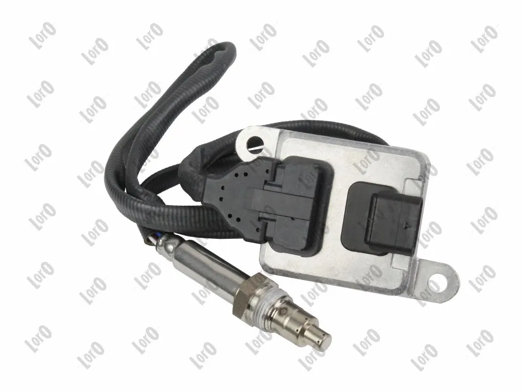 NOx Sensor, NOx catalytic converter 134-02-020