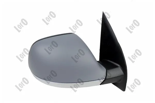 Exterior Mirror 4053M06