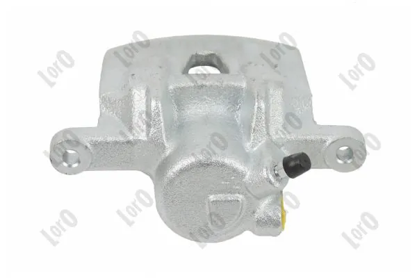 Brake Caliper 131-04-873