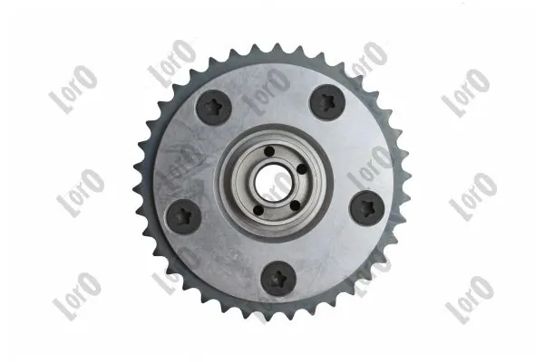 Camshaft Adjuster 120-09-032