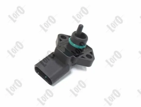 Sensor, intake manifold pressure 120-08-035