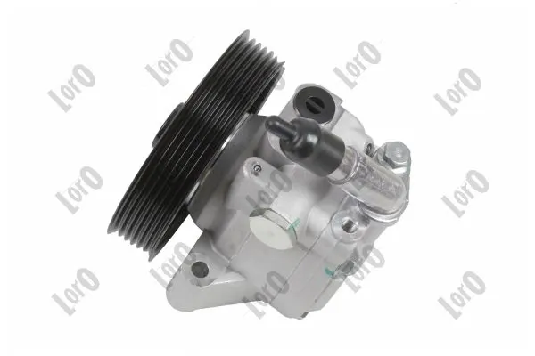 Hydraulic Pump, steering 140-01-044