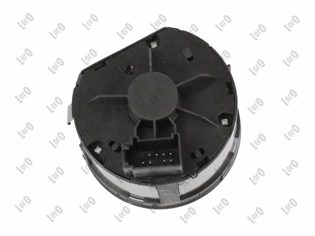 Switch, headlight 135-02-018