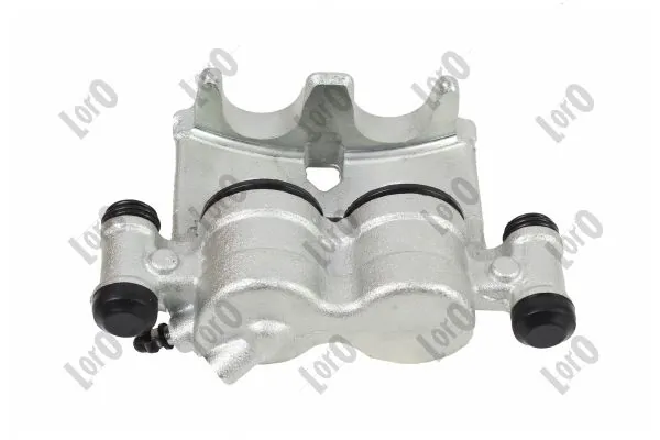 Brake Caliper 131-04-035