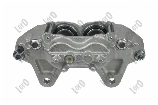Brake Caliper 131-04-322