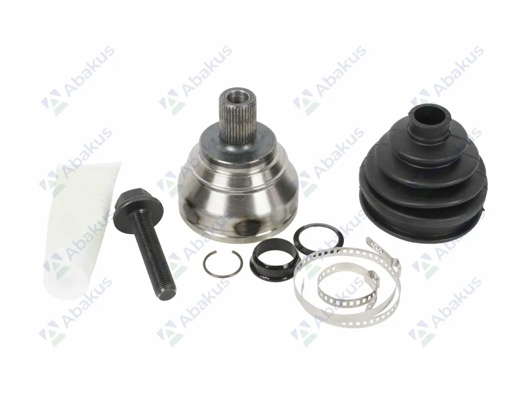 Joint Kit, drive shaft 141-04-008