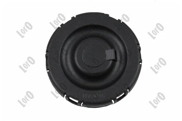 Valve, crankcase ventilation 004-028-128