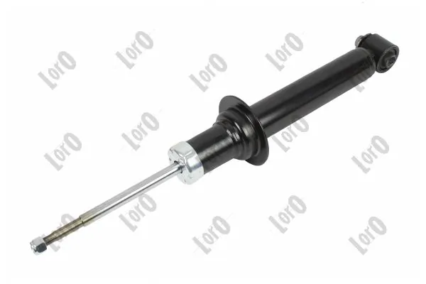 Shock Absorber 232-02-136