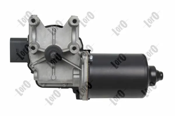 Wiper Motor 103-05-009