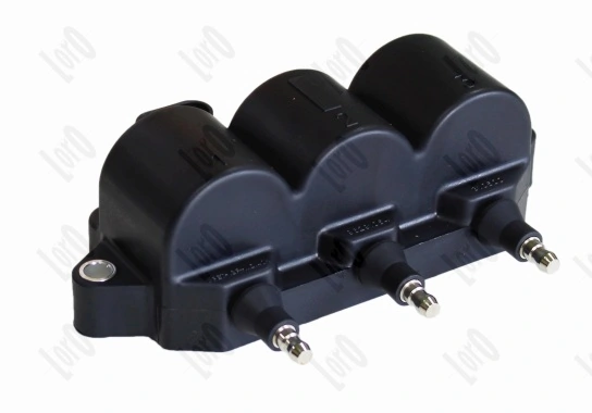 Ignition Coil 122-01-096