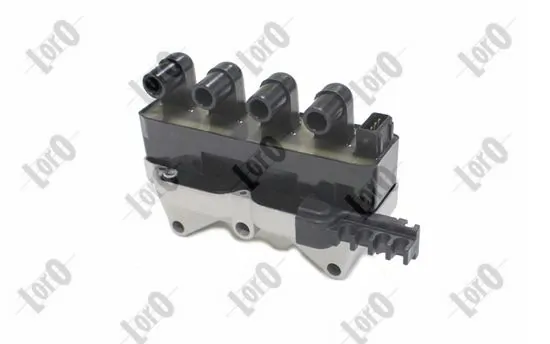 Ignition Coil 122-01-014