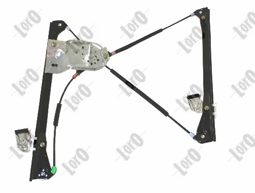 Window Regulator 130-053-080
