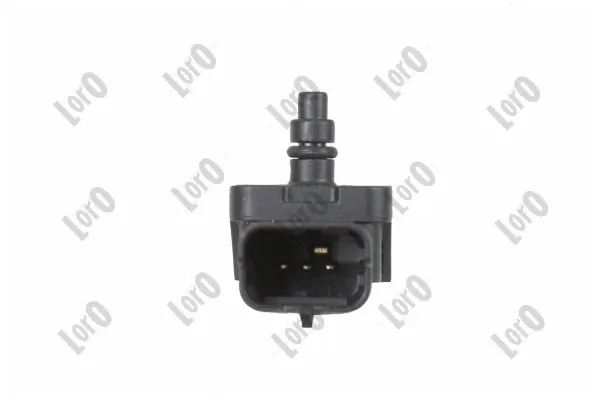 Sensor, intake manifold pressure 120-08-169