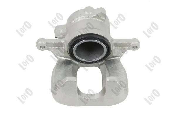 Brake Caliper 131-04-753