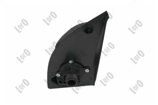 Exterior Mirror 1128M04