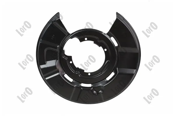 Splash Guard, brake disc 131-07-704