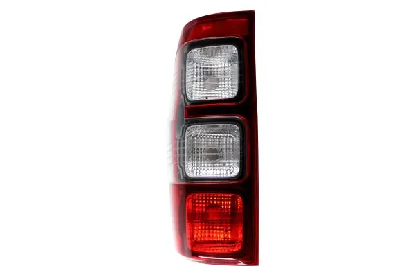 ABAKUS 231-1958R-UE Tail Light Assembly