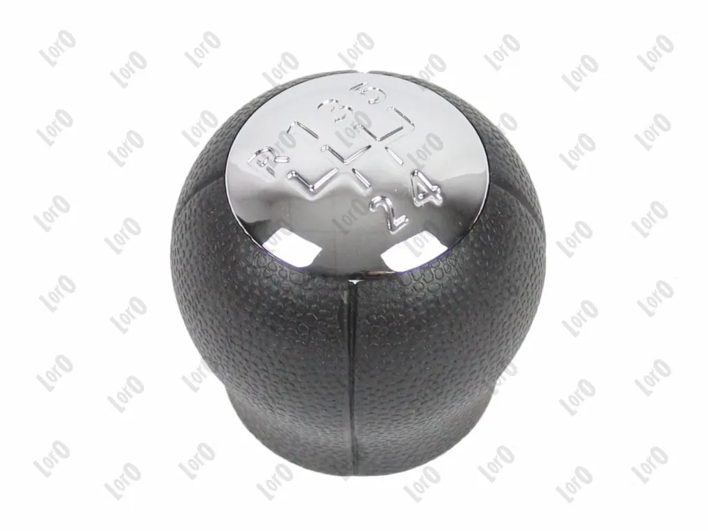 Gear Shift Lever Knob 135-99-388
