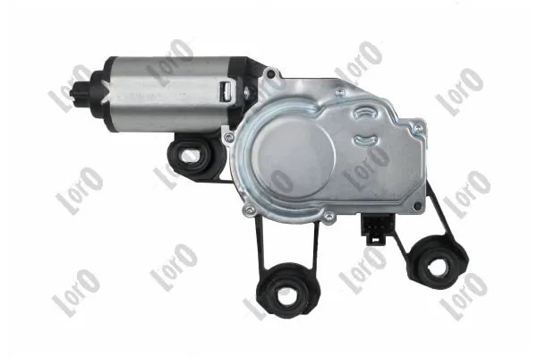 Wiper Motor 103-06-012