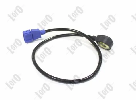 Knock Sensor 120-09-013