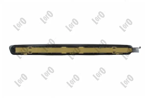ABAKUS 046-24-870S Auxiliary Stop Light
