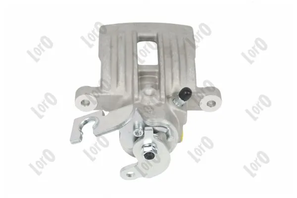 Brake Caliper 131-04-798