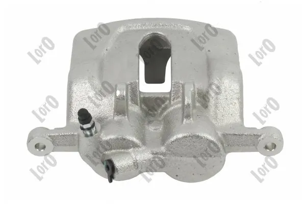 Brake Caliper 131-04-553