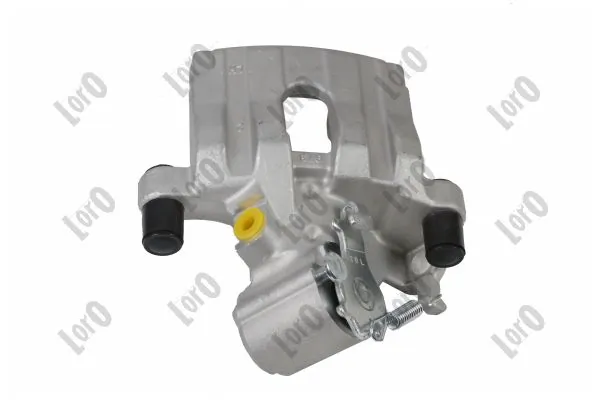 Brake Caliper 131-04-093