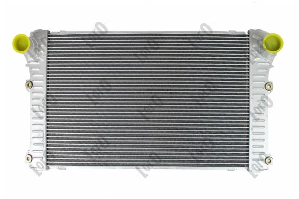 Charge Air Cooler 051-018-0004
