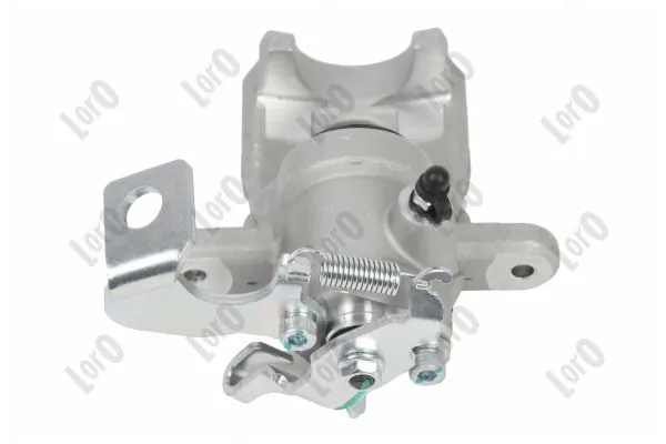 Brake Caliper 131-04-978