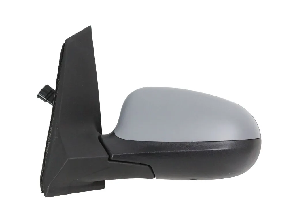 Exterior Mirror 1227M06