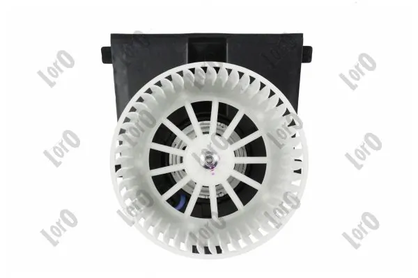 Interior Blower 053-022-0004