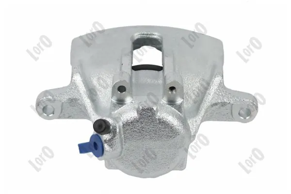 Brake Caliper 131-05-054