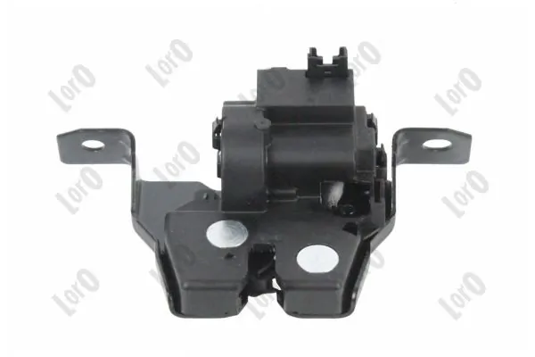 Tailgate Lock 132-004-132