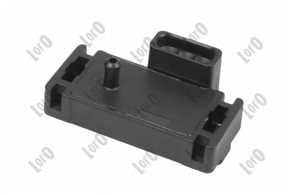 Sensor, intake manifold pressure 120-08-159