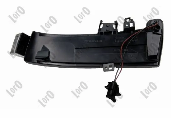 ABAKUS 054-40-861 Direction Indicator