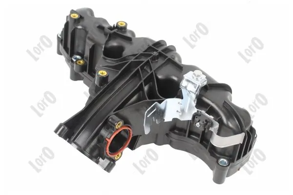 Intake Manifold Module 123-00-068