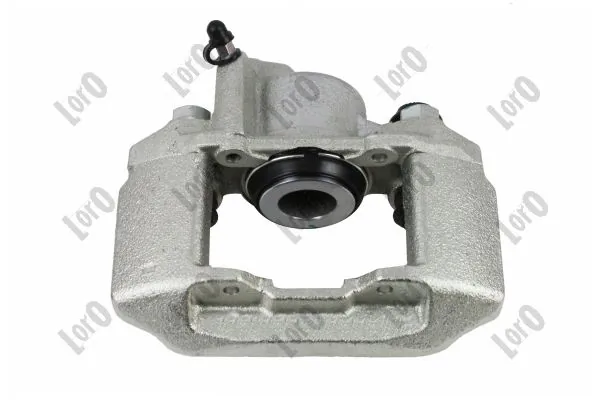 Brake Caliper 131-04-475