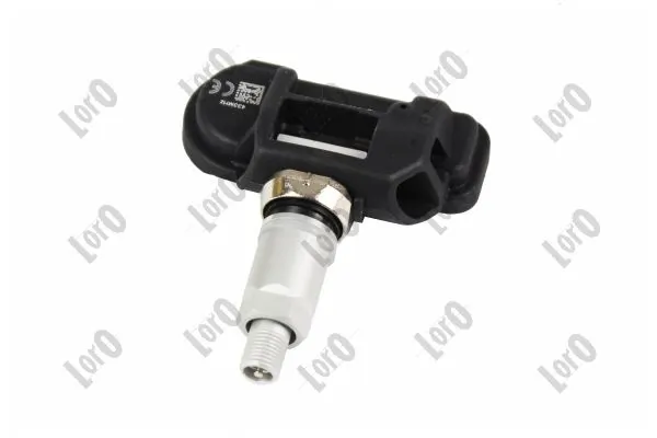 Wheel Sensor, tyre-pressure monitoring system 120-11-038