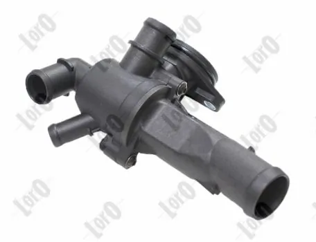 ABAKUS 053-025-0030 Thermostat, coolant