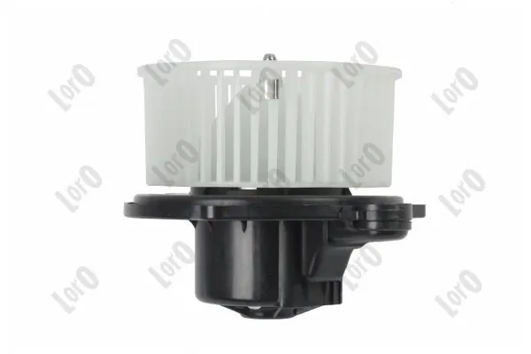 ABAKUS 024-022-0001 Interior Blower
