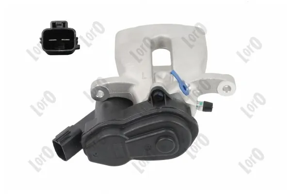 Brake Caliper 131-04-859