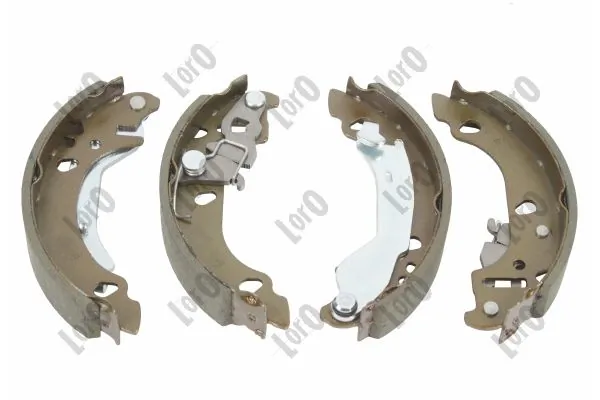 Brake Shoe Set 231-05-069