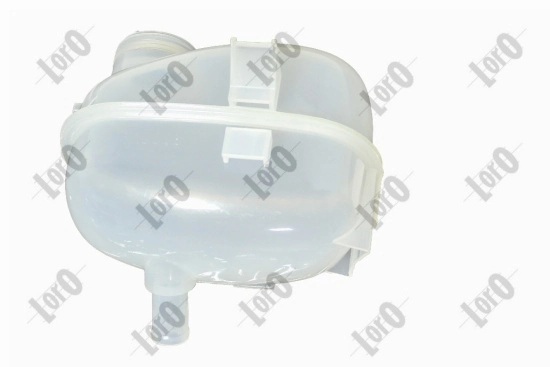 Expansion Tank, coolant 037-026-011