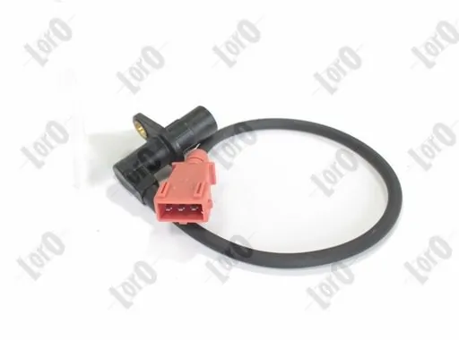 Sensor, crankshaft pulse 120-04-104